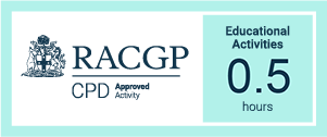 RACGP RACGP