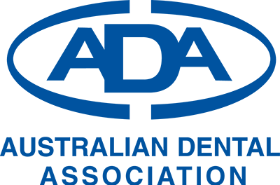 ADA ADA
