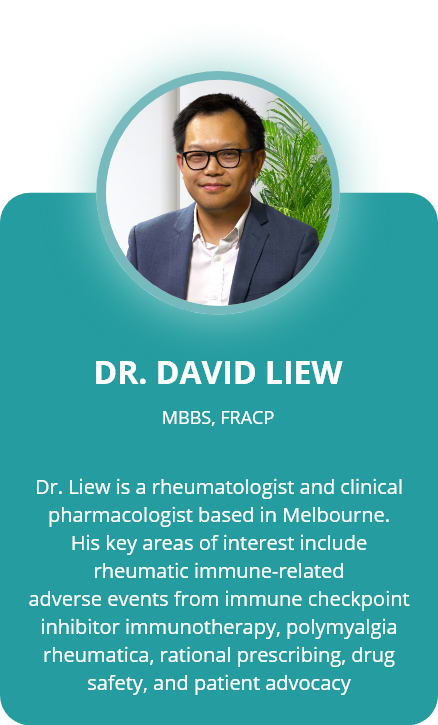 David-Liew