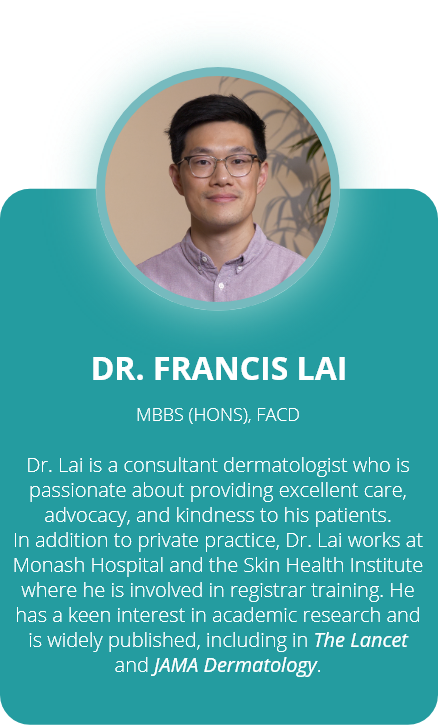 Francis Lai