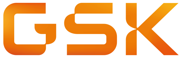 GSK GSK