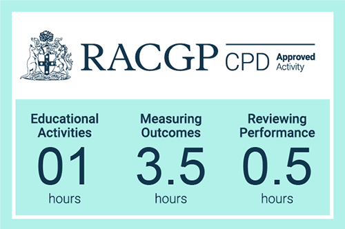 RACGP RACGP