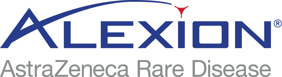 Sanofi Alexion
