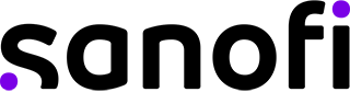 Sanofi Sanofi