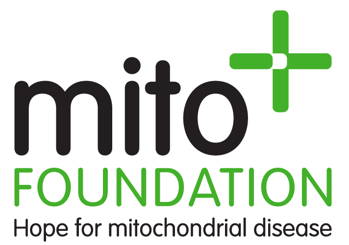 Mito foudation