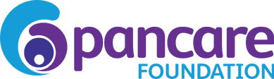 Pancare foudation