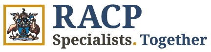 RACP ACN