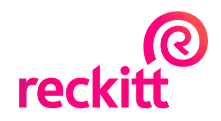Reckitt Australia reckitt
