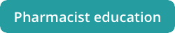 GP Education