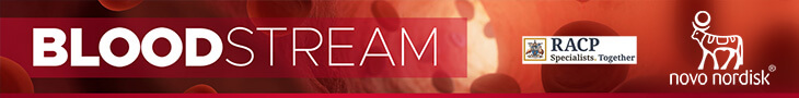 Bloodstream