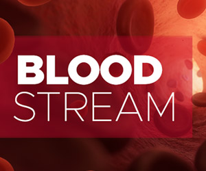 Bloodstream