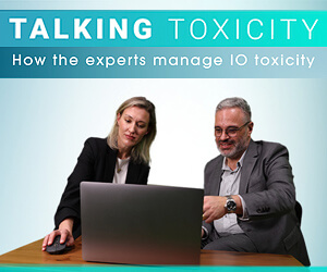 Talking Toxicity